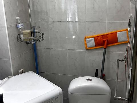 квартира за адресою Троїцька вул. (Червона), 44