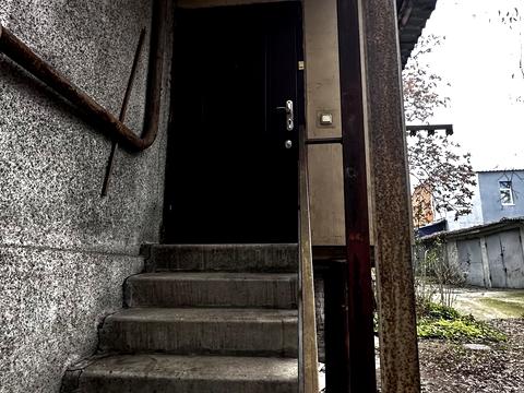 квартира за адресою Троїцька вул. (Червона), 44