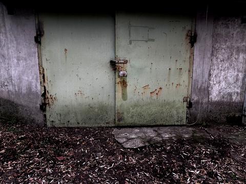 квартира за адресою Троїцька вул. (Червона), 44