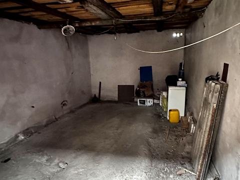 квартира за адресою Троїцька вул. (Червона), 44