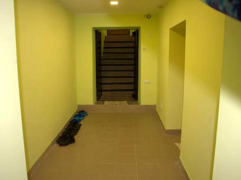 коммерческая по адресу Базарная ул., 69