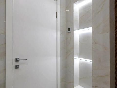 квартира по адресу Сечеславская Набережная ул., 49