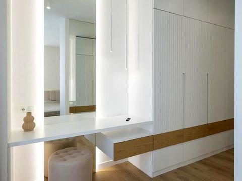 квартира по адресу Сечеславская Набережная ул., 49