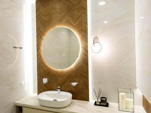 квартира по адресу Сечеславская Набережная ул., 49