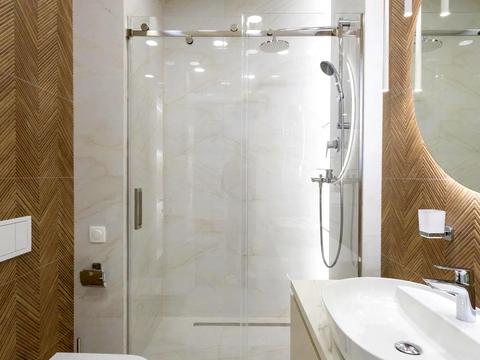 квартира по адресу Сечеславская Набережная ул., 49