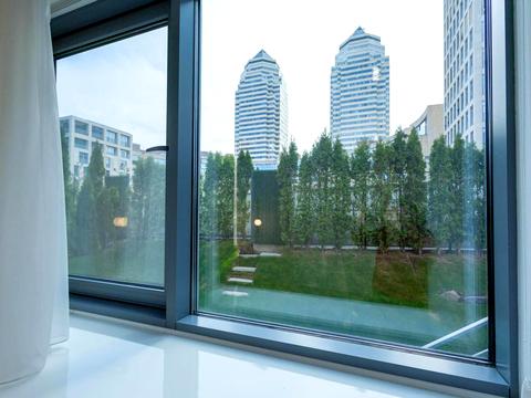 квартира по адресу Сечеславская Набережная ул., 49