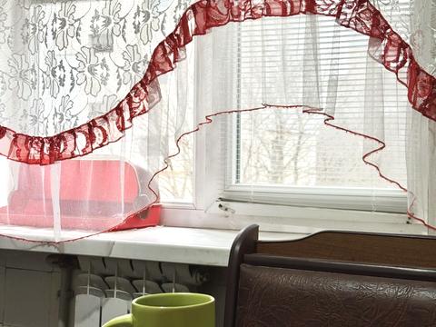 квартира за адресою Княгині Ольги пров. (Глінки), 2а