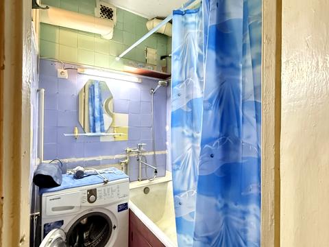 квартира за адресою Княгині Ольги пров. (Глінки), 2а