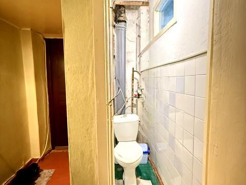 квартира за адресою Княгині Ольги пров. (Глінки), 2а