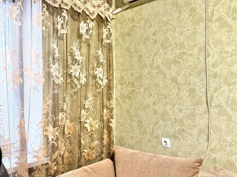 квартира за адресою Княгині Ольги пров. (Глінки), 2а