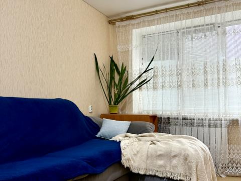 квартира за адресою Княгині Ольги пров. (Глінки), 2а