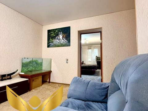 квартира за адресою Княгині Ольги пров. (Глінки), 2а