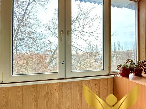 квартира за адресою Княгині Ольги пров. (Глінки), 2а