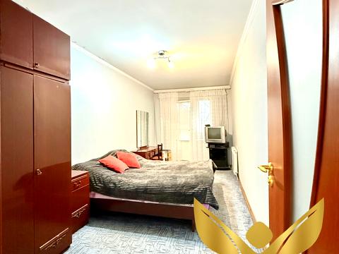 квартира за адресою Княгині Ольги пров. (Глінки), 2а