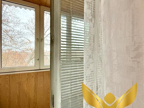 квартира за адресою Княгині Ольги пров. (Глінки), 2а