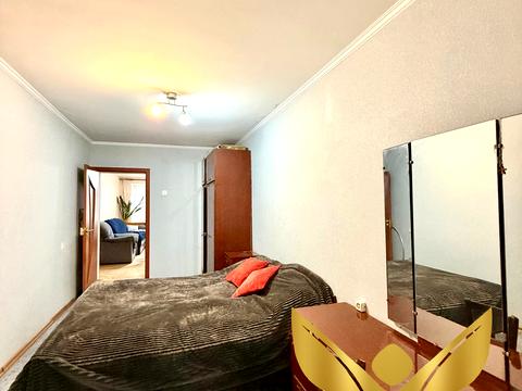 квартира за адресою Княгині Ольги пров. (Глінки), 2а