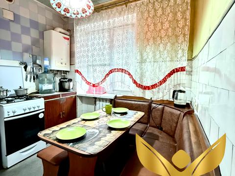 квартира за адресою Княгині Ольги пров. (Глінки), 2а