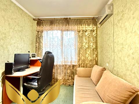 квартира за адресою Княгині Ольги пров. (Глінки), 2а