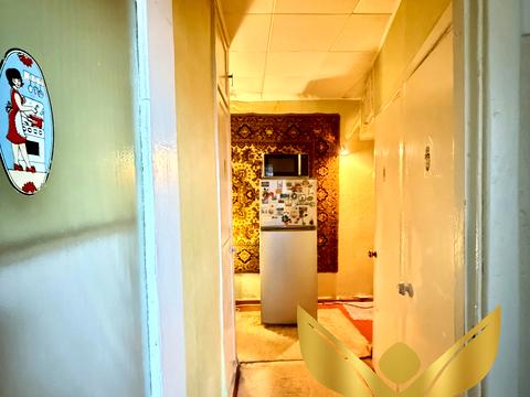 квартира за адресою Княгині Ольги пров. (Глінки), 2а