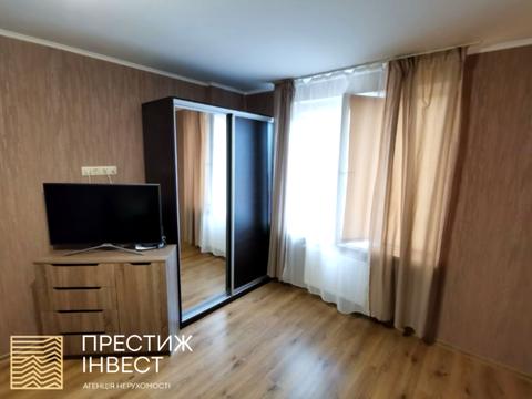 квартира за адресою Валерія Гудзя вул., 50