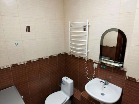 квартира за адресою Валерія Гудзя вул., 50