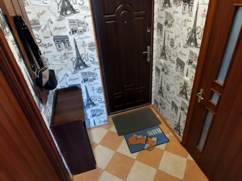 квартира за адресою Валерія Гудзя вул., 50