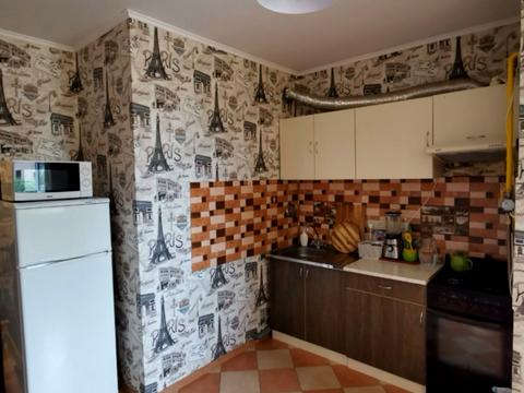 квартира за адресою Валерія Гудзя вул., 50