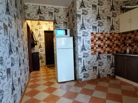 квартира за адресою Валерія Гудзя вул., 50