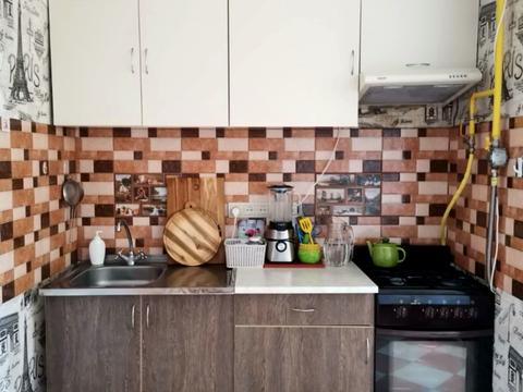 квартира за адресою Валерія Гудзя вул., 50