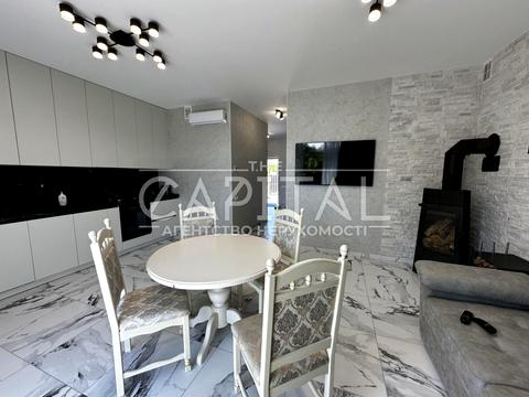 будинок за адресою Озерна вул., 1