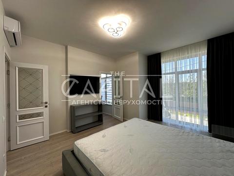 будинок за адресою Озерна вул., 1