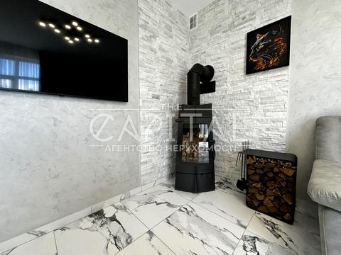 будинок за адресою Озерна вул., 1