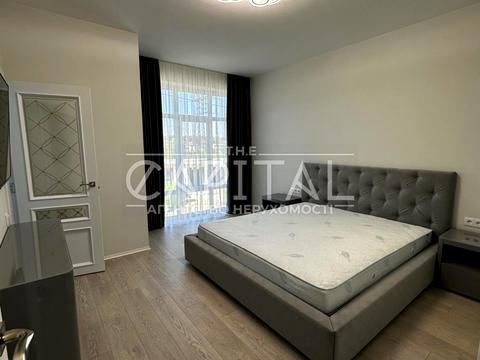 будинок за адресою Озерна вул., 1