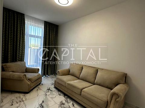 будинок за адресою Озерна вул., 1