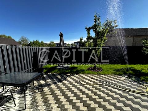 будинок за адресою Озерна вул., 1