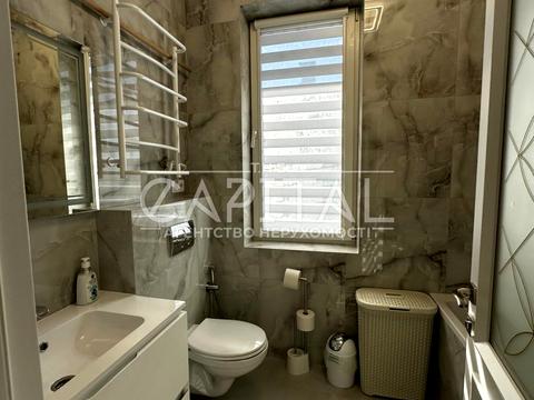 будинок за адресою Озерна вул., 1