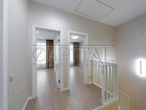 будинок за адресою Озерна вул., 1