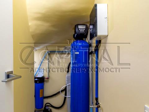 будинок за адресою Озерна вул., 1