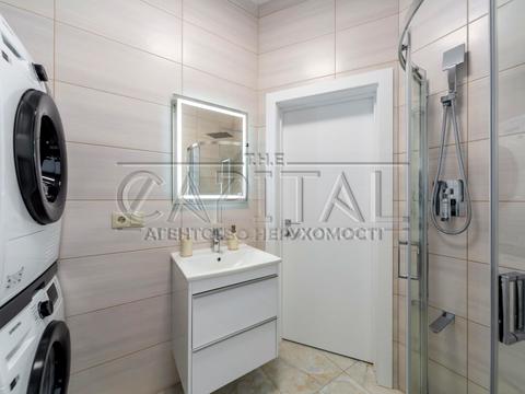 будинок за адресою Озерна вул., 1