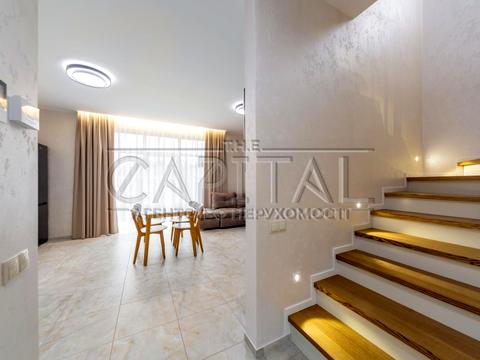 будинок за адресою Озерна вул., 1