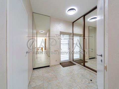 будинок за адресою Озерна вул., 1