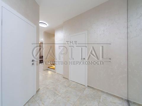 будинок за адресою Озерна вул., 1