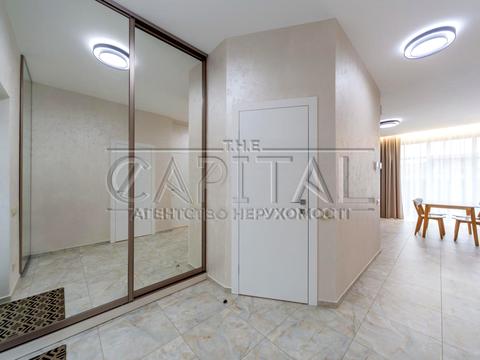 будинок за адресою Озерна вул., 1