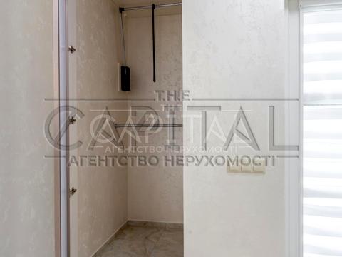 будинок за адресою Озерна вул., 1