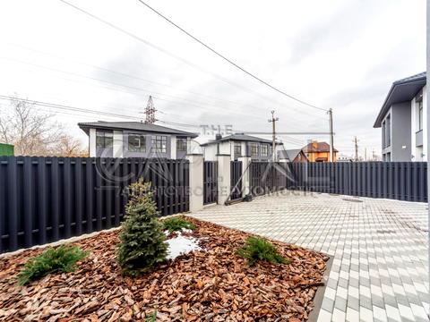 будинок за адресою Озерна вул., 1