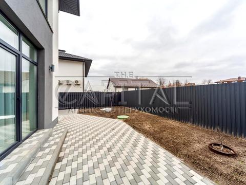 будинок за адресою Озерна вул., 1