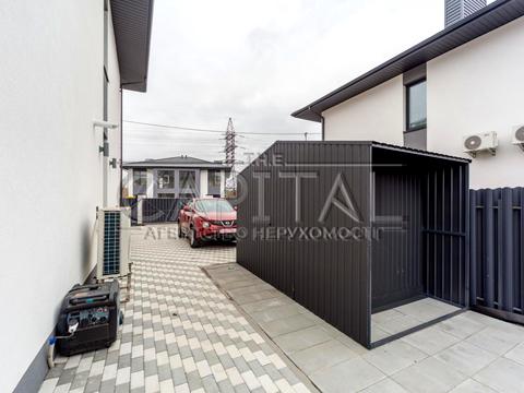 будинок за адресою Озерна вул., 1