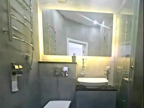 квартира за адресою Лесі Українки бульв., 16