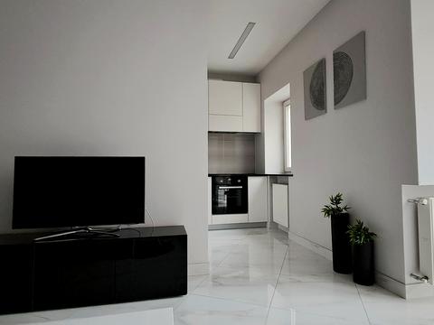 квартира за адресою Лесі Українки бульв., 16