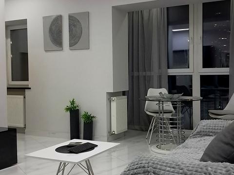 квартира за адресою Лесі Українки бульв., 16